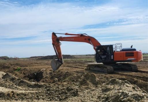 colmatarile apelor din olt in grafic 68348c190fc19