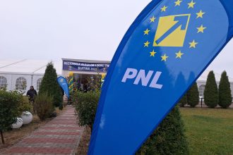 comentariu oportunismul pnl cateva exemple graitoare 6826f54163c34