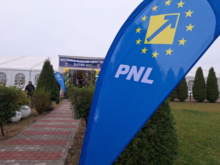 comentariu oportunismul pnl cateva exemple graitoare 6826f54163c34