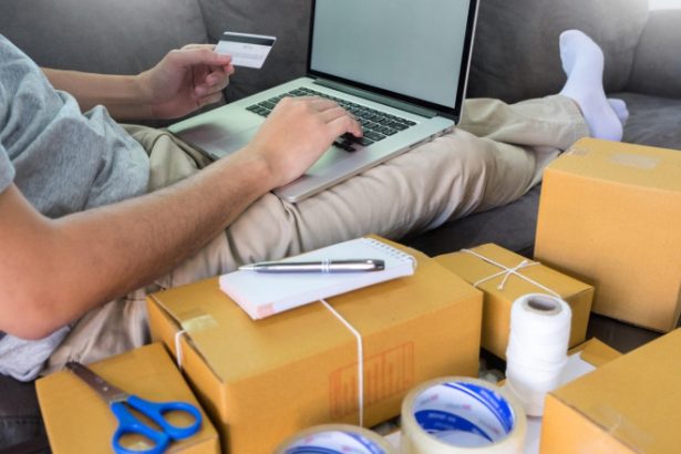 comisia europeana vrea sa taxeze cu doi euro intrarea coletelor de mica valoare in ue 682d76ef2917c