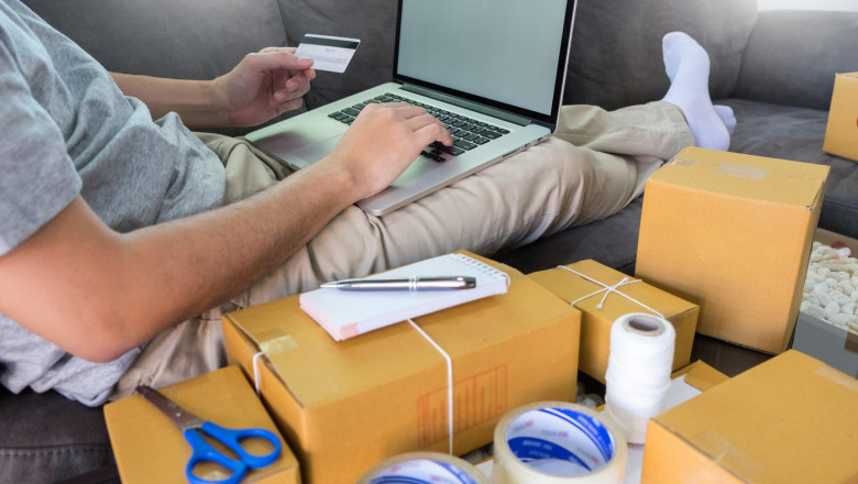 comisia europeana vrea sa taxeze cu doi euro intrarea coletelor de mica valoare in ue 682d76ef2917c