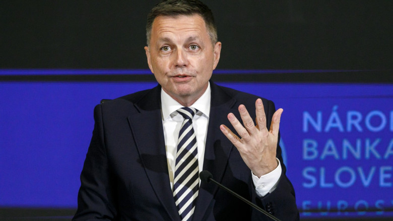 condamnat pentru coruptie guvernatorul slovaciei risca inchisoarea daca nu plateste o amenda uriasa 68385d2bcecd2