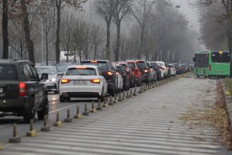 consiliul concurentei a declansat sase investigatii in sectorul auto este vizata 70 din piata auto romaneasca 682ca07fb0a83