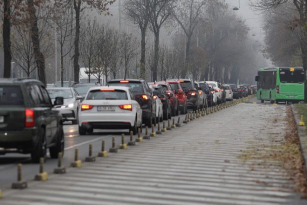 consiliul concurentei a declansat sase investigatii in sectorul auto este vizata 70 din piata auto romaneasca 682ca07fb0a83