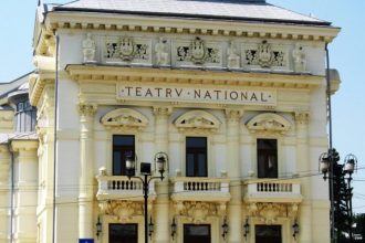 consiliul judetean sprijin financiar pentru festivalul de teatru stefan iordache 6838b1b28e6b6