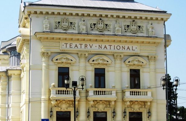 consiliul judetean sprijin financiar pentru festivalul de teatru stefan iordache 6838b1b28e6b6