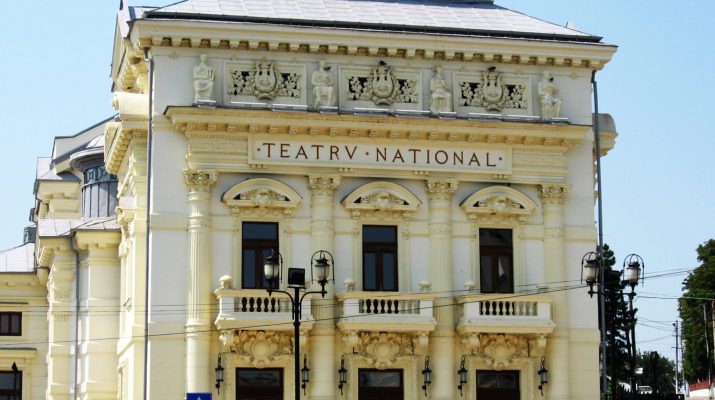 consiliul judetean sprijin financiar pentru festivalul de teatru stefan iordache 6838b1b28e6b6