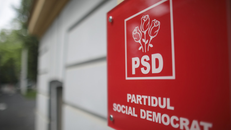 consiliul politic national al psd se intruneste astazi demisia lui marcel ciolacu si decizia privind intrarea la guvernare pe agenda 682c154228e19