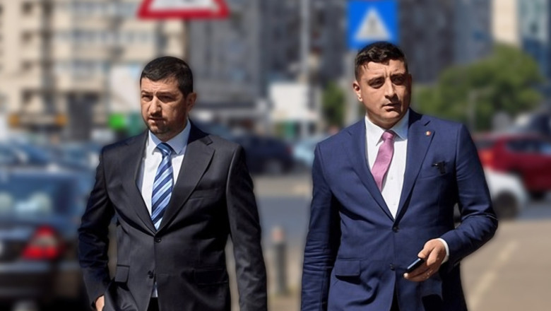 conturile aur au fost blocate de libra bank acuzatii de tranzactii suspecte a fost sesizat oficiul pentru spalarea banilor 6827addf0f4e2