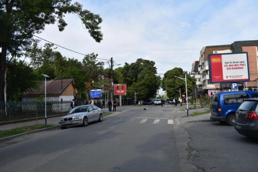 corabia femeie accidentata mortal pe trecere 682f313522bce