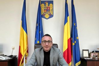 cosmin floreanu nu s a discutat despre nicio schimbare 68358345824b1