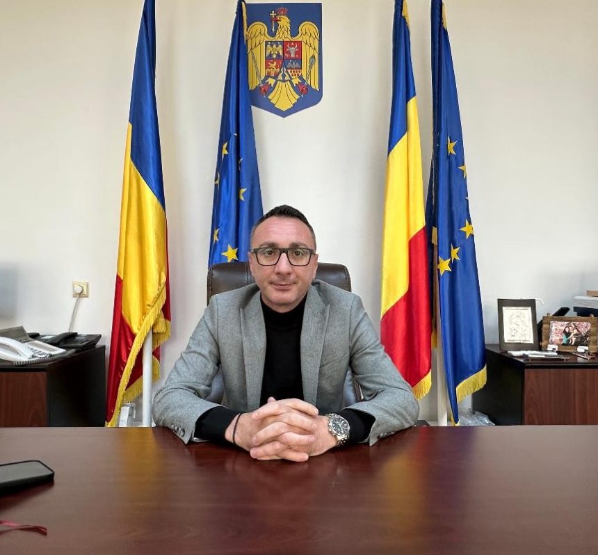 cosmin floreanu nu s a discutat despre nicio schimbare 68358345824b1