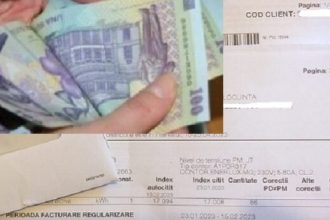 cresteri uriase la facturile de curent electric din iulie dupa eliminarea plafonarii este inevitabila 683342909d84e