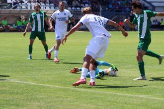 csm slatina incheie actualul sezon al ligii a ii a in deplasare cu chindia targoviste 68270cfc56165