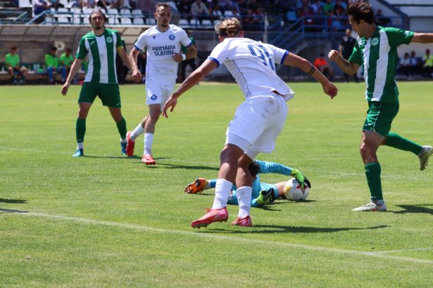 csm slatina incheie actualul sezon al ligii a ii a in deplasare cu chindia targoviste 68270cfc56165