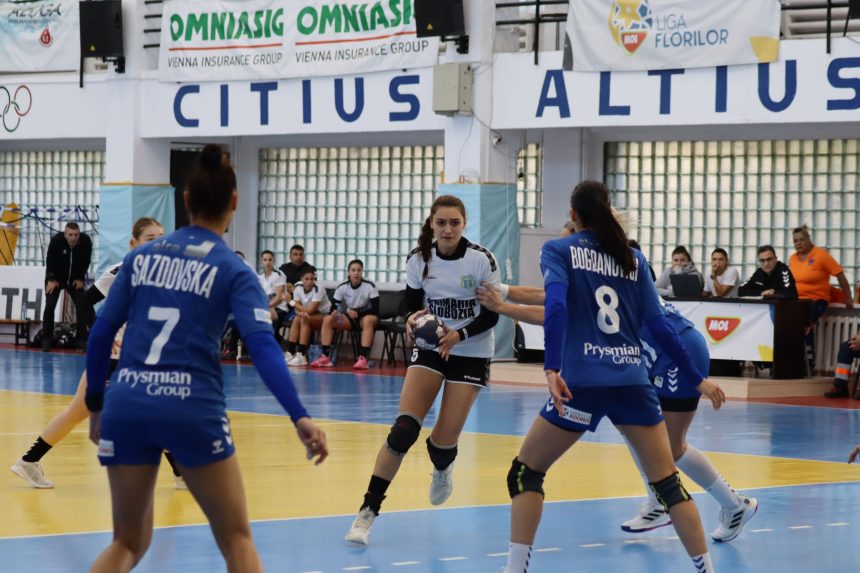 csm slatina intalneste in primul meci de la baraj stiinta bucuresti programul complet al turneului 682d813ea17f1