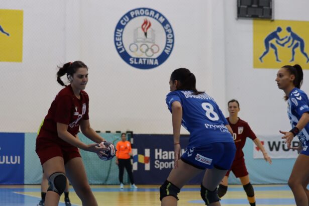 csm slatina se salveaza de la retrogradare dupa cel de al doilea meci de la baraj 6839aaec5daea