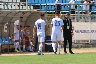 csm slatina se va reuni pe 16 iunie negocieri pentru intarirea lotului 6836f07b27c91