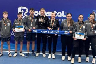 csm slatina tenis de masae29482in top la cn u15 68270ec81beda