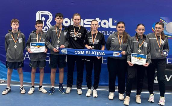 csm slatina tenis de masae29482in top la cn u15 68270ec81beda