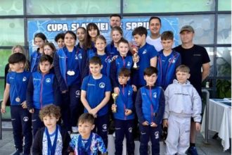 csme29482 rezultate excelente la cupa slatinei de sprint 682f0bbaaed74