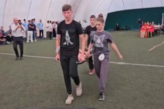 cu viata mea apar viata 68305764b65ef