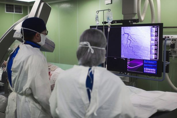 cum a democratizat medlife accesul la imagistica de top prin tehnologie si retea nationala extinsa 682c3024a8bd8