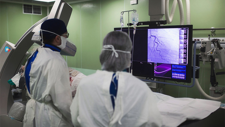 cum a democratizat medlife accesul la imagistica de top prin tehnologie si retea nationala