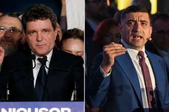 cum a raspuns nicusor dan la anuntul aur ca nu va participa la consultarile pentru formarea viitorului guvern 682cc625a6a2c