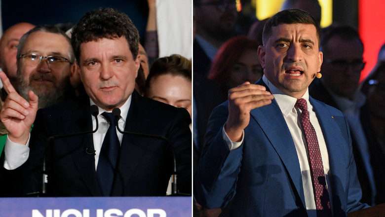 cum a raspuns nicusor dan la anuntul aur ca nu va participa la consultarile pentru formarea viitorului guvern 682cc625a6a2c