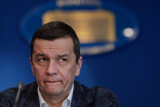 cum explica grindeanu decizia psd de a se consulta cu baza partidului in privinta intrarii la guvernare ori in opozitie 68383db3d12ce