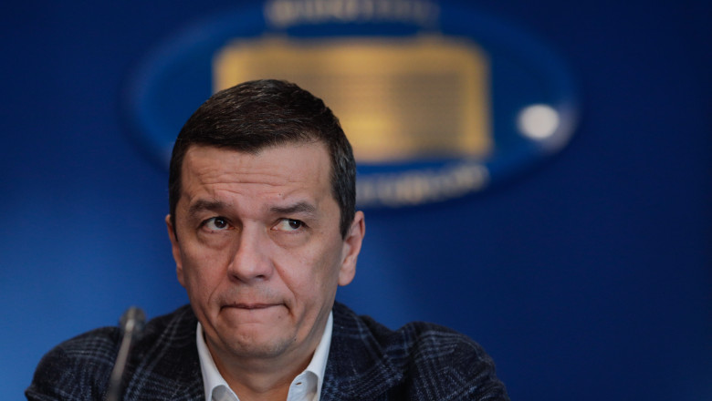 cum explica grindeanu decizia psd de a se consulta cu baza partidului in privinta intrarii la guvernare ori in opozitie 68383db3d12ce