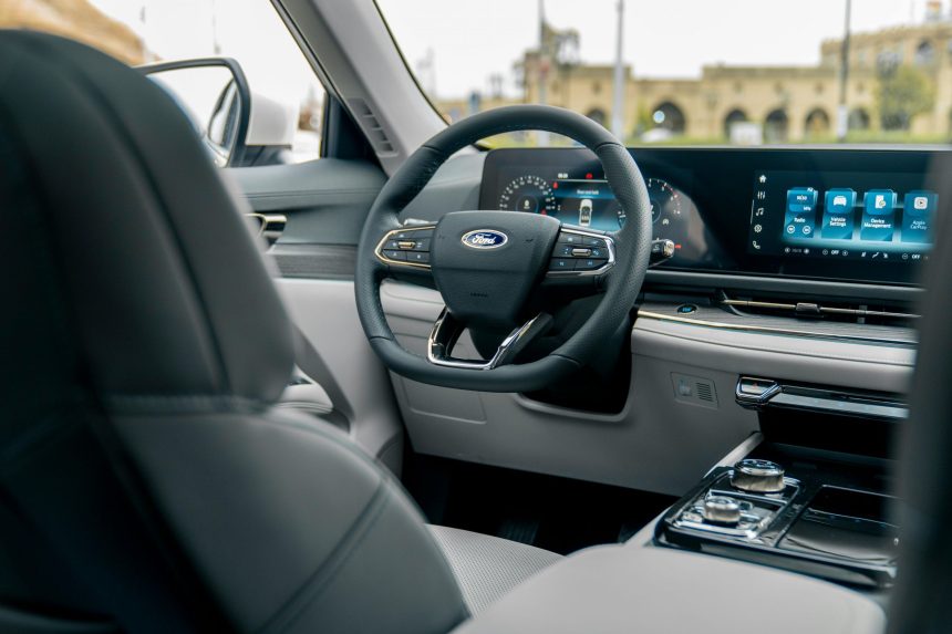 cum sa aduci o masina sh la o experienta de condus moderna 682c2d3401646