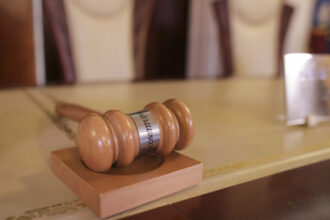 cum se contrazice curtea constitutionala pe tema secretizarii averilor functionarilor publici ce spunea ccr intre 2012 si 2014 6839872231219