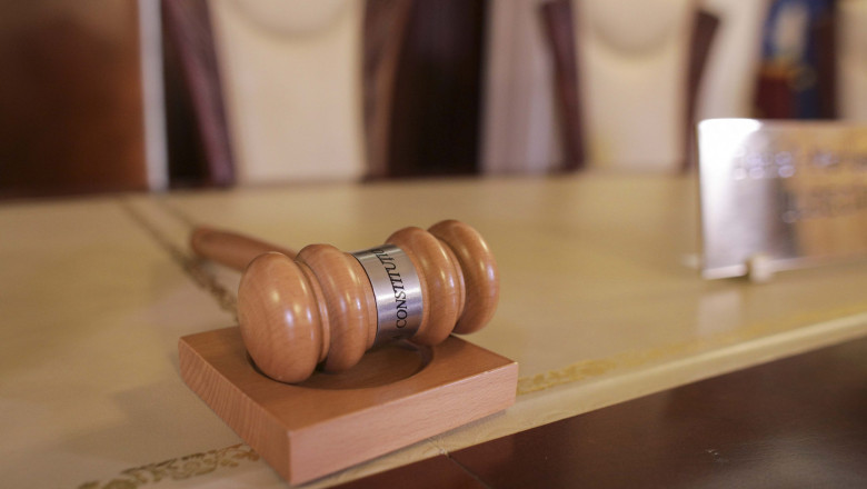 cum se contrazice curtea constitutionala pe tema secretizarii averilor functionarilor publici ce spunea ccr intre 2012 si 2014 6839872231219