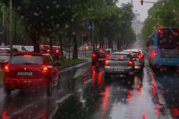 cum va fi vremea in tara prognoza meteo pe urmatoarele doua saptamani 68344de4e49ee