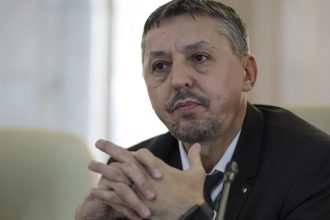 cum vor da bacalaureatul elevii care intra in 2025 in clasa a ix a precizarile ministrului educatiei 682d9eefc563e