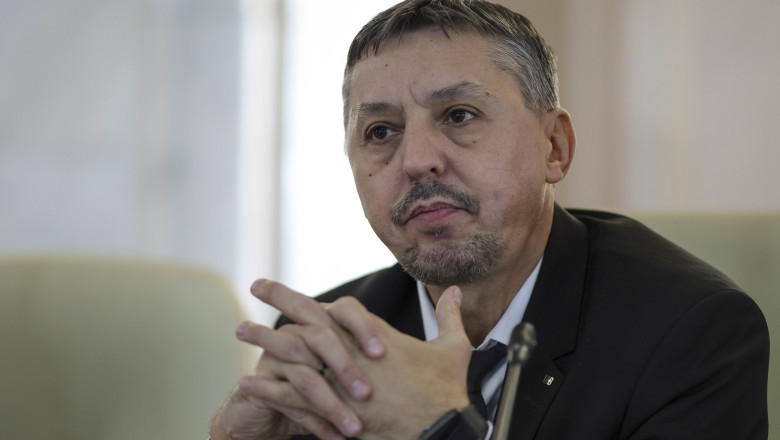 cum vor da bacalaureatul elevii care intra in 2025 in clasa a ix a precizarile ministrului educatiei 682d9eefc563e