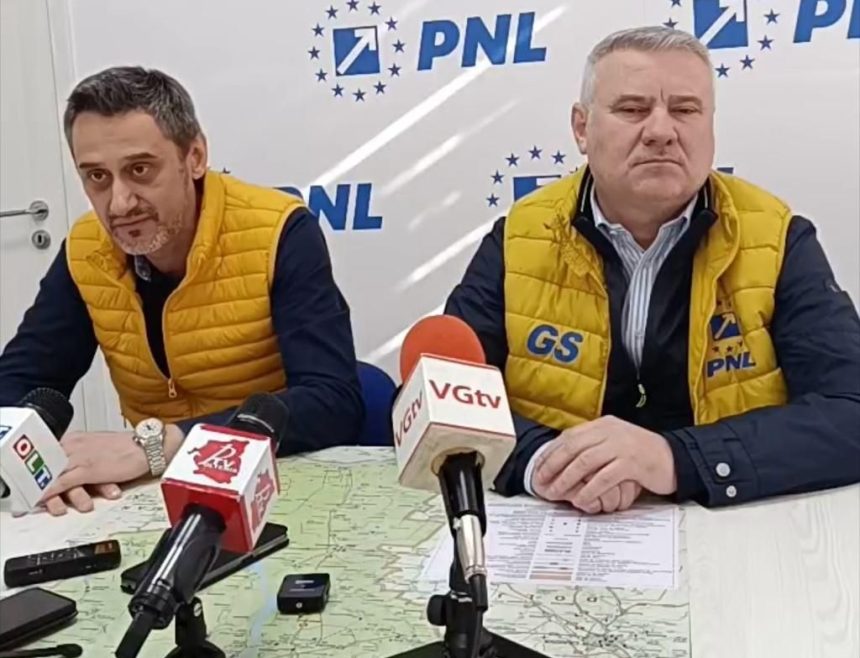 cum vor incerca stirbu si de mezzo sa si asume victoria lui nicusor dan 682aca231d236