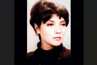 cunoscuta actrita de teatru si film cristina deleanu a murit avea 84 de ani 6829aae62cfcc