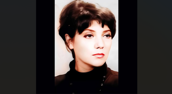 cunoscuta actrita de teatru si film cristina deleanu a murit avea 84 de ani 6829aae62cfcc