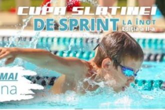 cupa slatinei de sprint gata de start 682733181b5b9