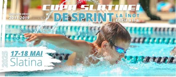 cupa slatinei de sprint gata de start 682733181b5b9