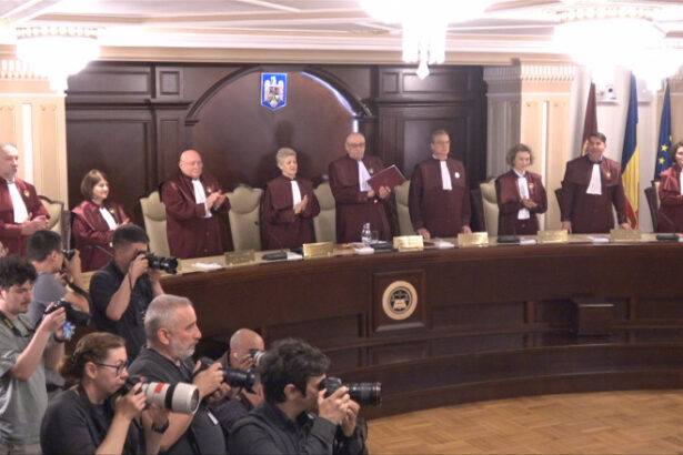 curtea constitutionala discuta saptamana viitoare un articol de lege care sanctioneaza frauda cu fonduri europene 6839a56e9110b