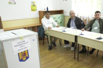 curtisoara vot pentru viitorul presedinte 6829b8a3d9a1f