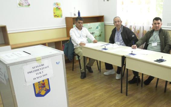 curtisoara vot pentru viitorul presedinte 6829b8a3d9a1f