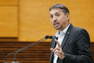 daniel david nu sustine introducerea unei discipline care sa se numeasca educatie sexuala motivul invocat de ministrul educatiei 682dcb817be29