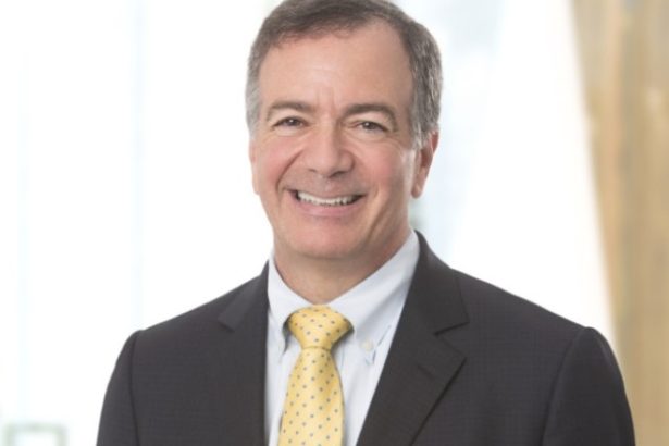 darryl nirenberg va fi noul ambasador al sua la bucuresti donald trump a anuntat numirea intr o postare pe truth social 682d5af51b684