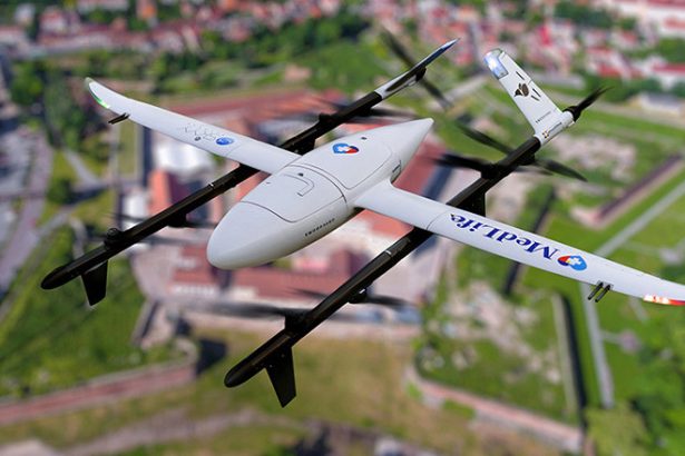 de la prelucrare manuala la drone linii automate de analiza a probelor si ai cum a dinamizat medlife medicina de laborator 6826f5ef1f75f