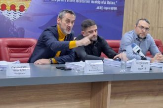 de mezzo elimina profesorii de la premiere la gala laureatilor explicatia halucinanta a primarului 6836fb1b7e676